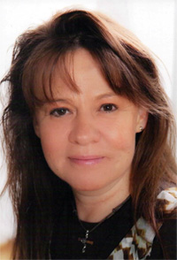 Andrea Johanna König